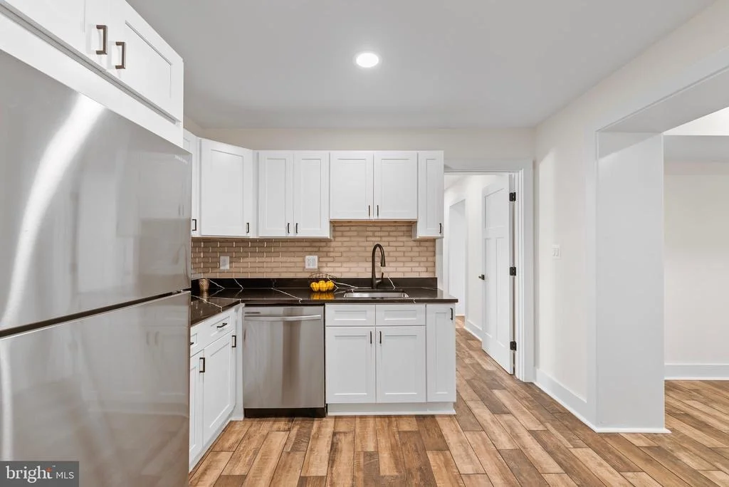 Photo of 258 N BARTON STREET