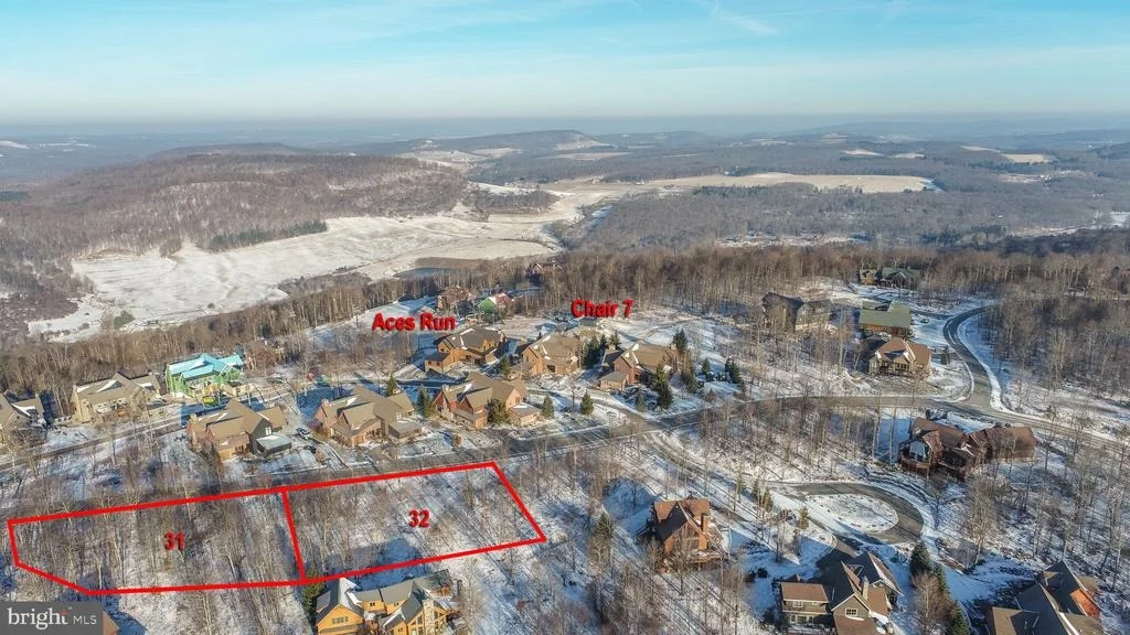 Photo of Lot 32 NORTH CAMP ROAD