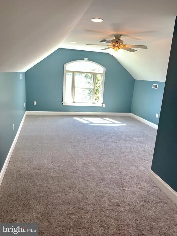 Photo of 3539 BAY DRIVE