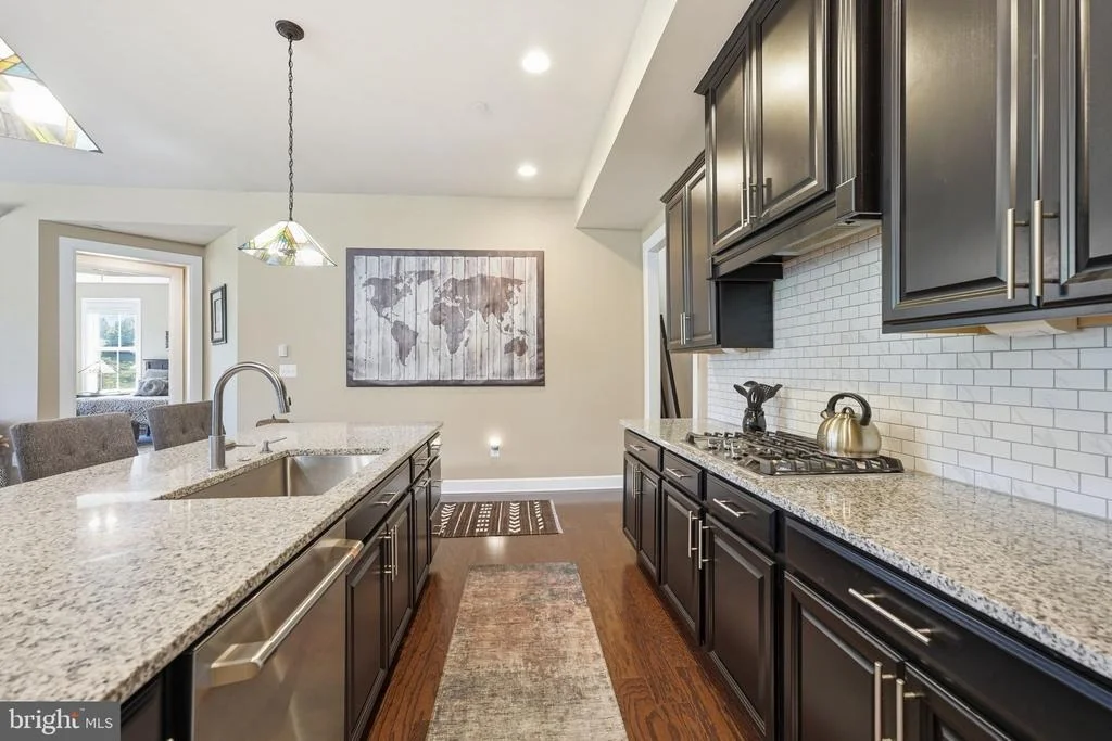 Photo of 1488 CATBRIAR WAY