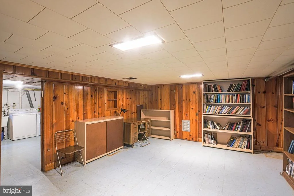 Photo of 3106 LABYRINTH ROAD