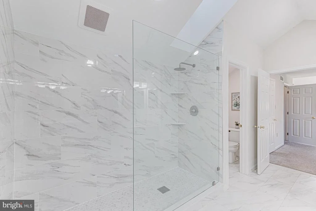 Photo of 218 SHEATS LANE