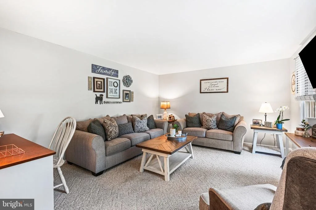 Photo of 710 WEBSTER DRIVE