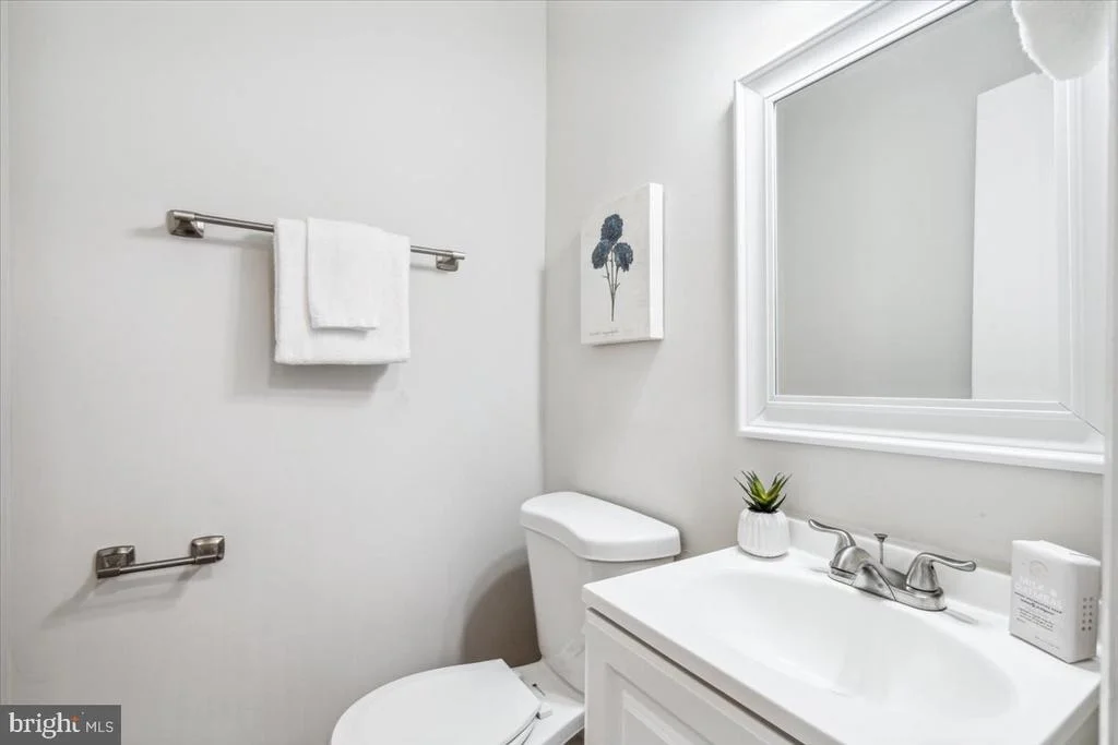 Photo of 706 TRAIL AVENUE