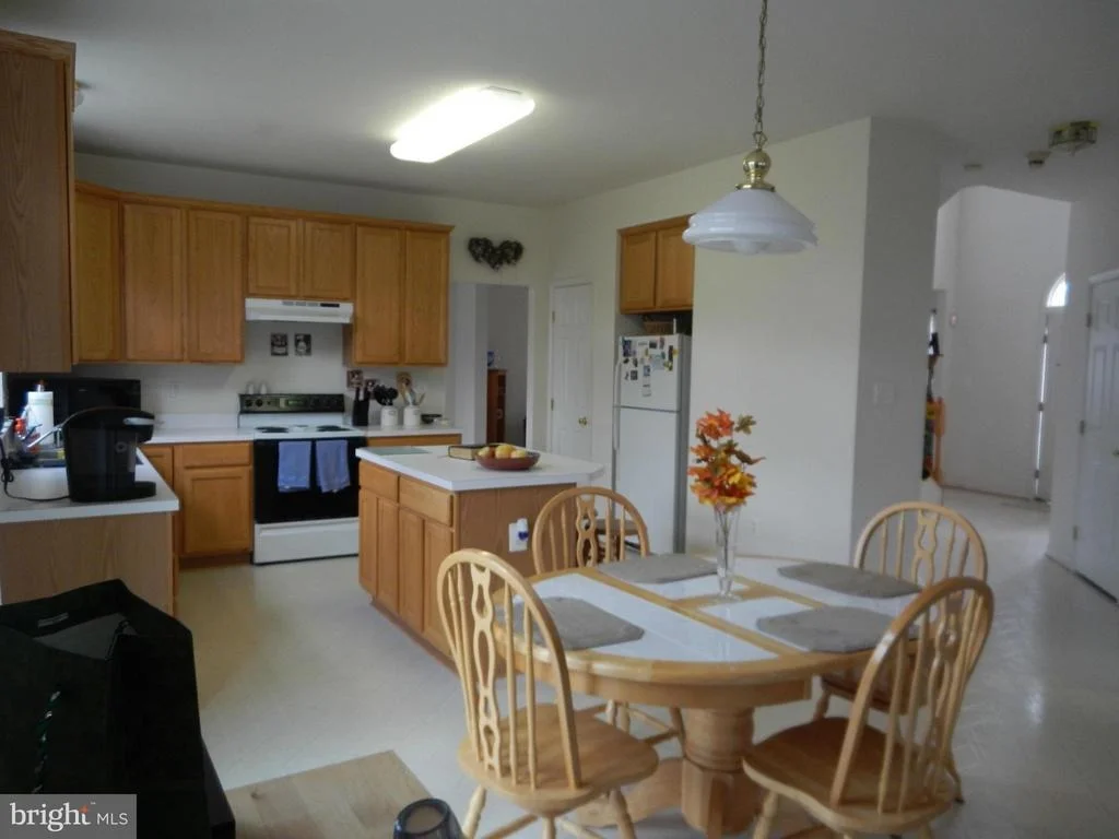 Photo of 3010 ALEXANDER PLACE