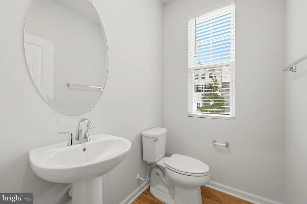Photo of 311 ANTHEM STREET