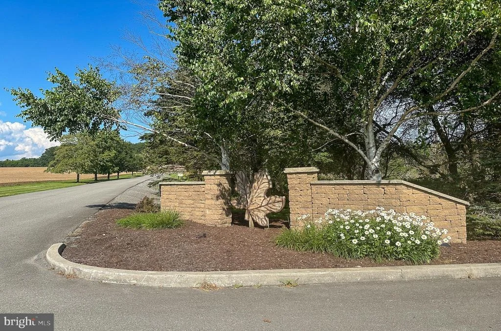 Photo of LOT 25 HOLY CROSS DRIVE