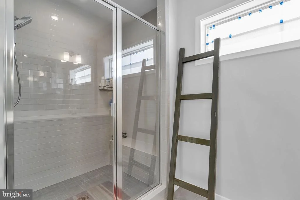 Photo of 41919 SPRING AIR DRIVE