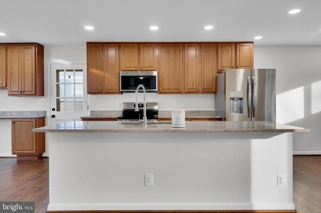Photo of 4224 KINMOUNT ROAD