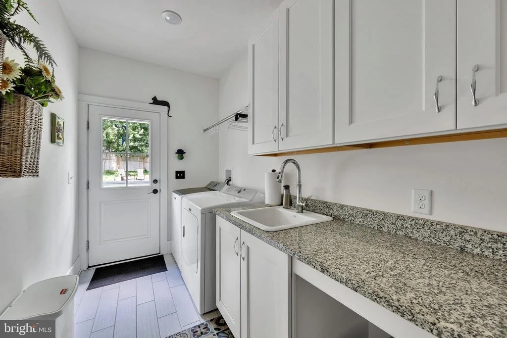 Photo of 203 CHANDLER STREET