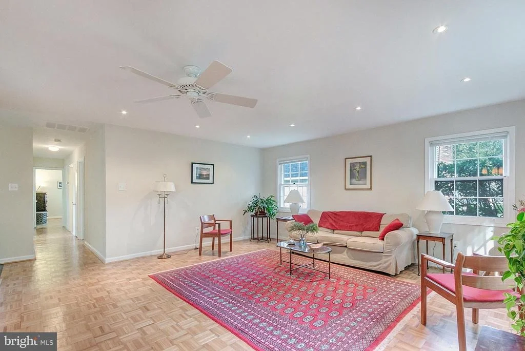 Photo of 14017 BLAZER LANE