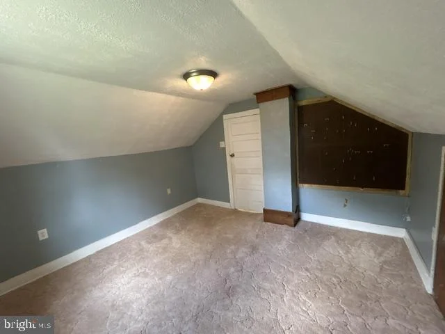 Photo of 378 SUNSET STREET