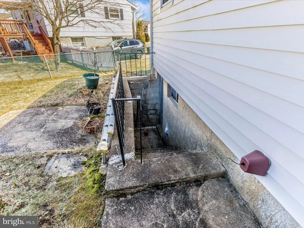 Photo of 6529 REDGATE CIRCLE