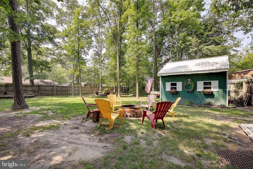 Photo of 2902 SANDWICH DRIVE