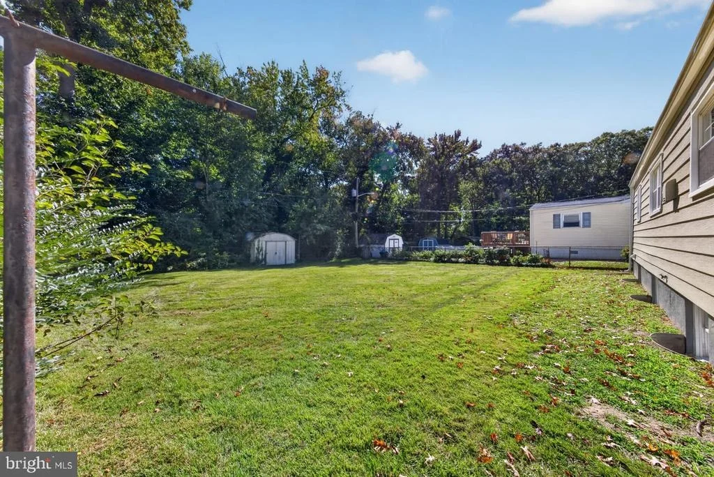 Photo of 7 MCGAUGHY DRIVE