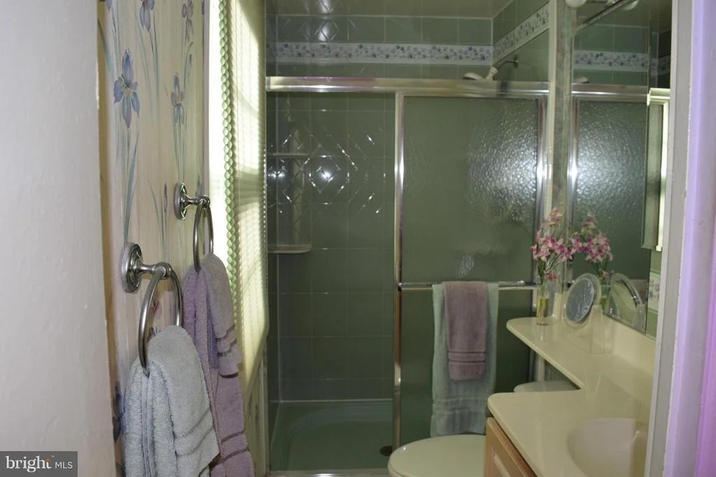 Photo of 8710 CRYSTAL ROCK LANE