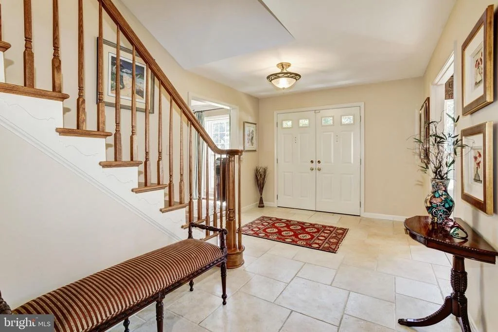 Photo of 13801 TOWN LINE ROAD