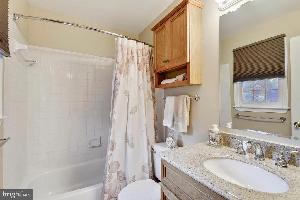 Photo of 9800 MAINSAIL DRIVE