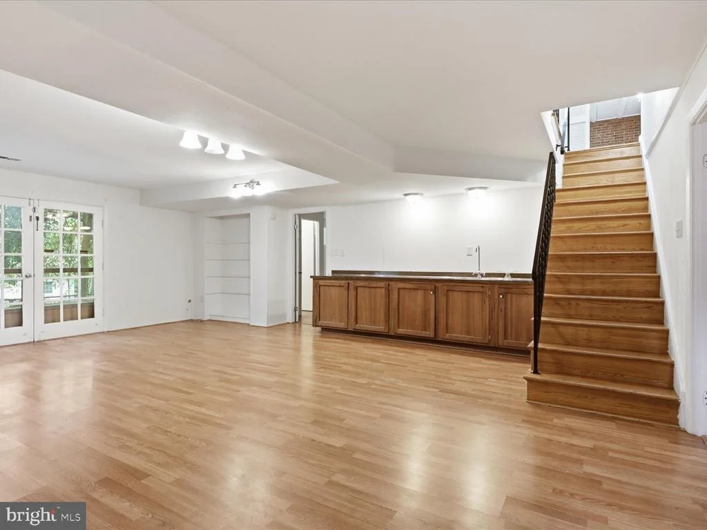 Photo of 12823 CAMELLIA DRIVE