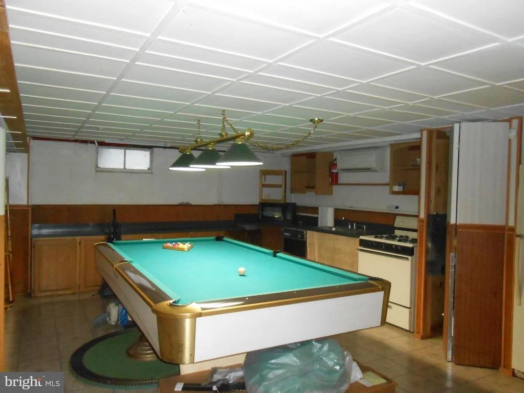 Photo of 259 STATION DRIVE