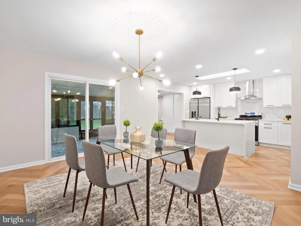 Photo of 10509 TYLER TERRACE