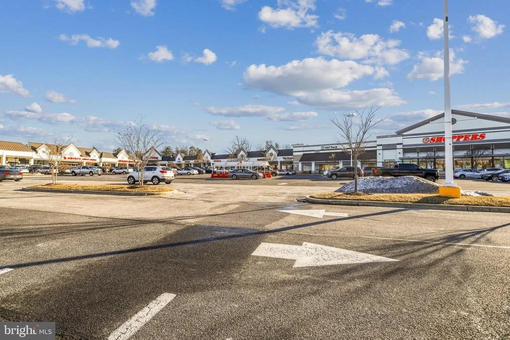 Photo of 8004 BIG POOL ROAD