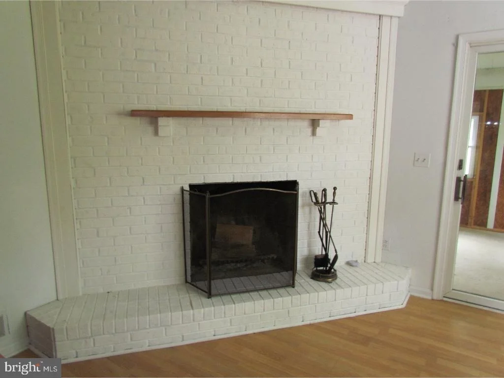 Photo of 402 ARTIS DRIVE