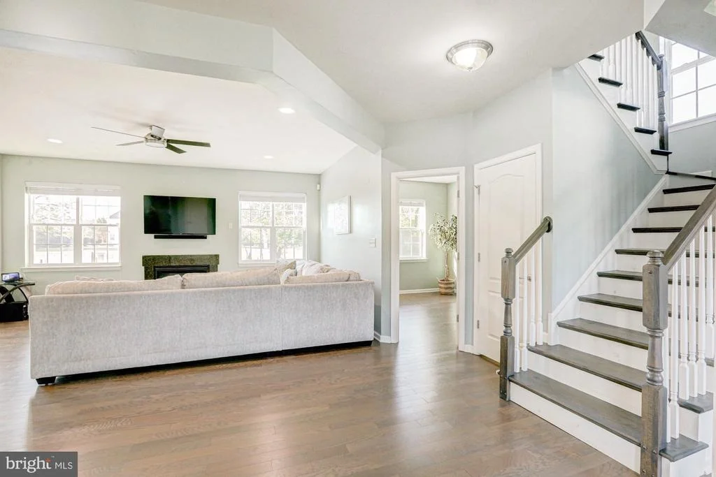 Photo of 1218 PIMPERNELL PATH