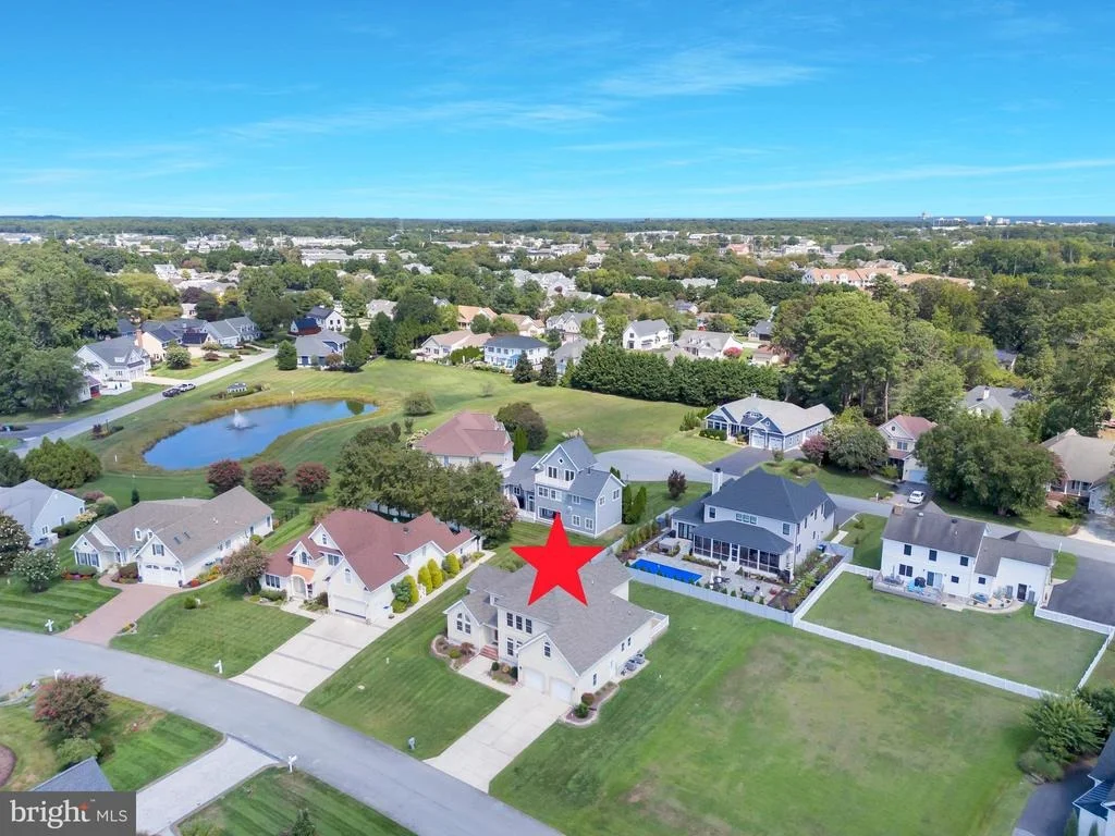Photo of 107 CHESHIRE WAY