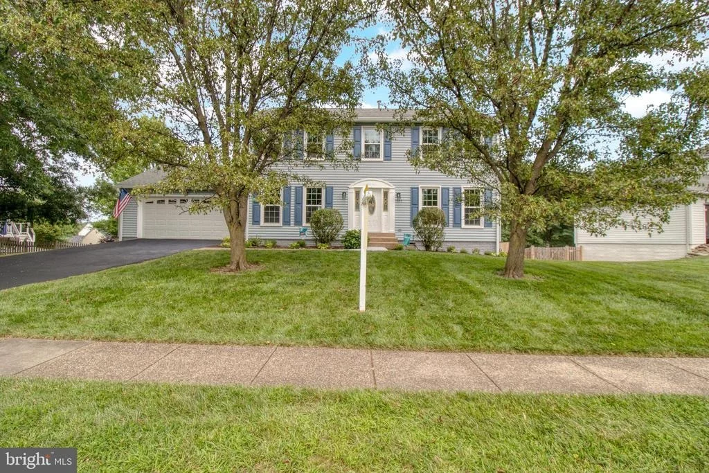 Photo of 1433 VALEBROOK LANE
