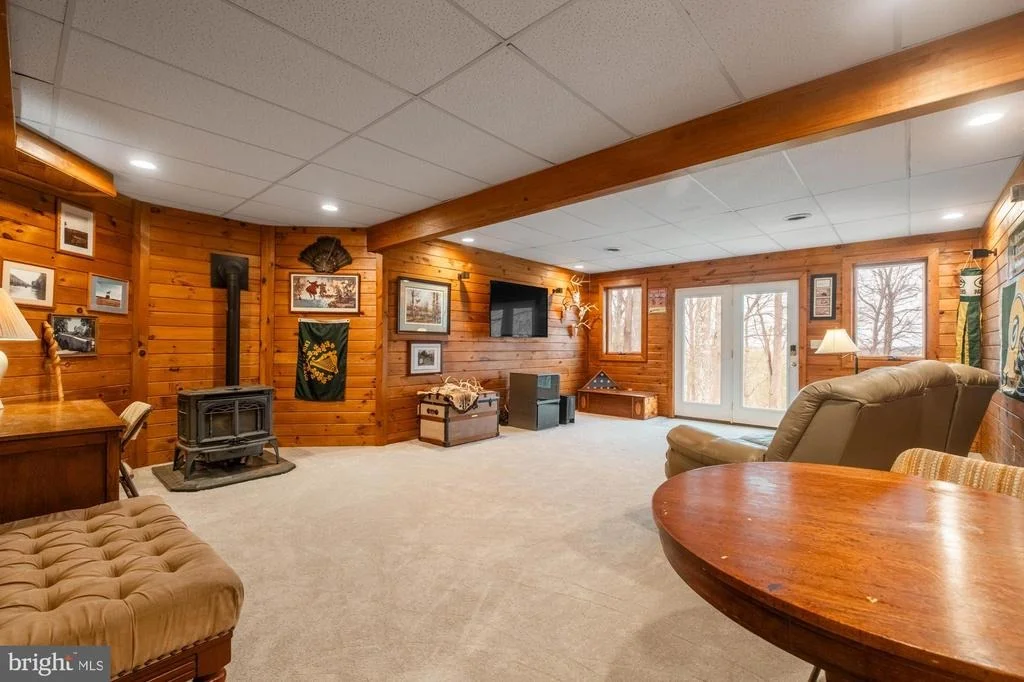 Photo of 790 SUNSET RIDGE DRIVE