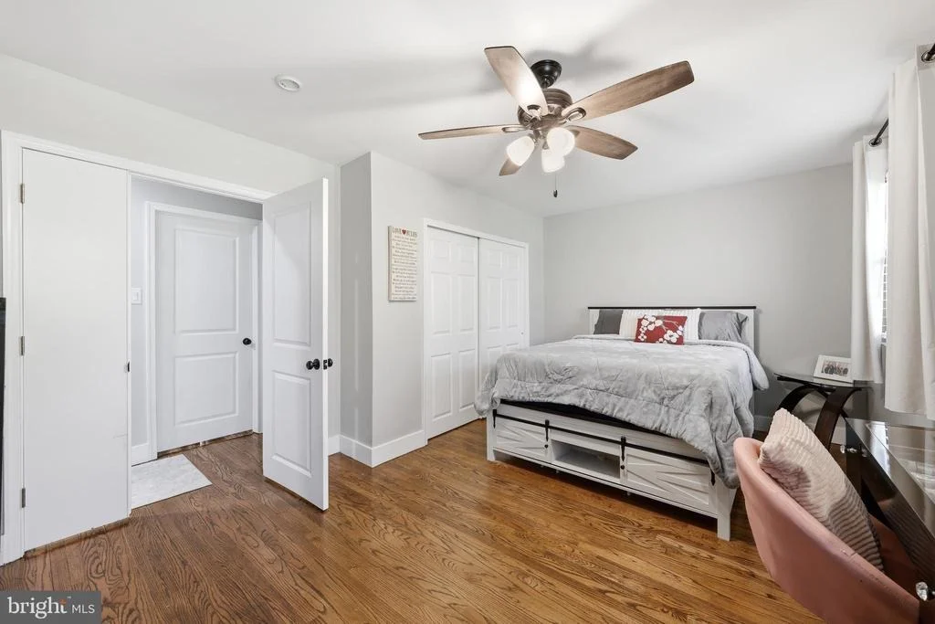 Photo of 16 SKEET ROAD