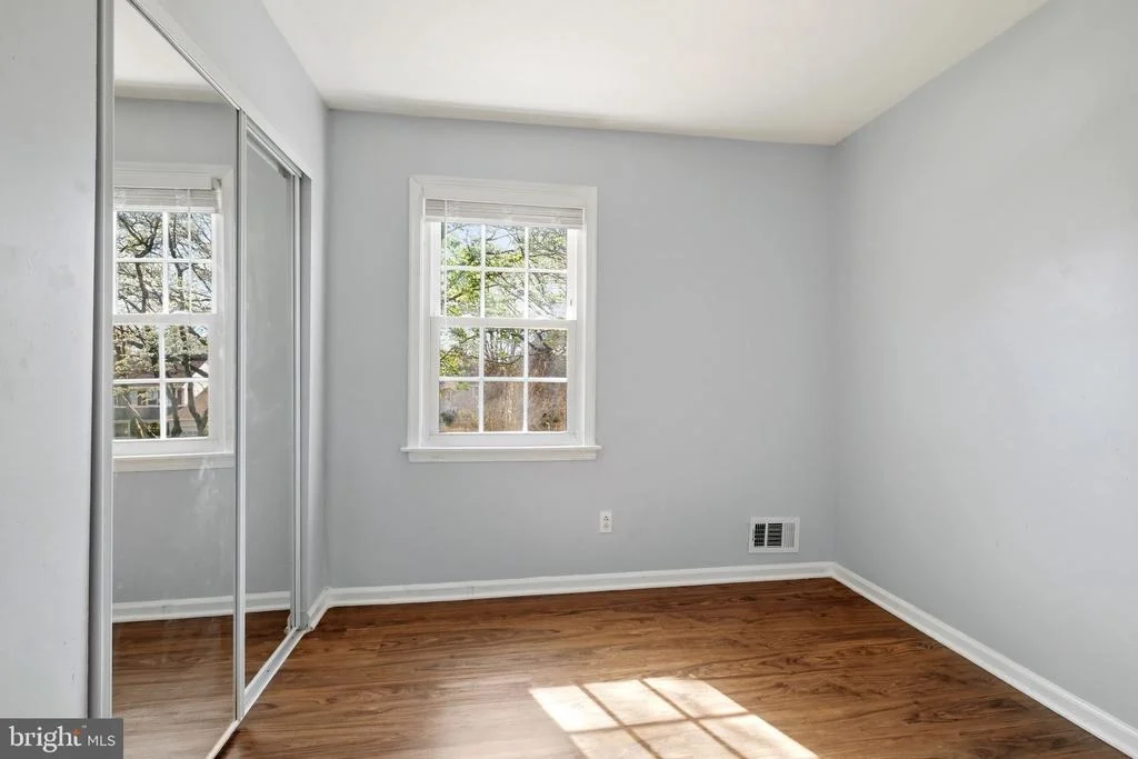 Photo of 11300 FREAS DRIVE