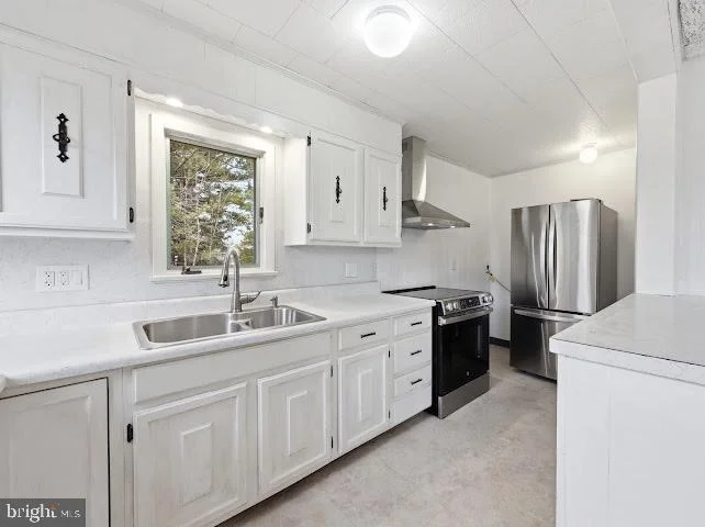 Photo of 113 N PACKARD STREET