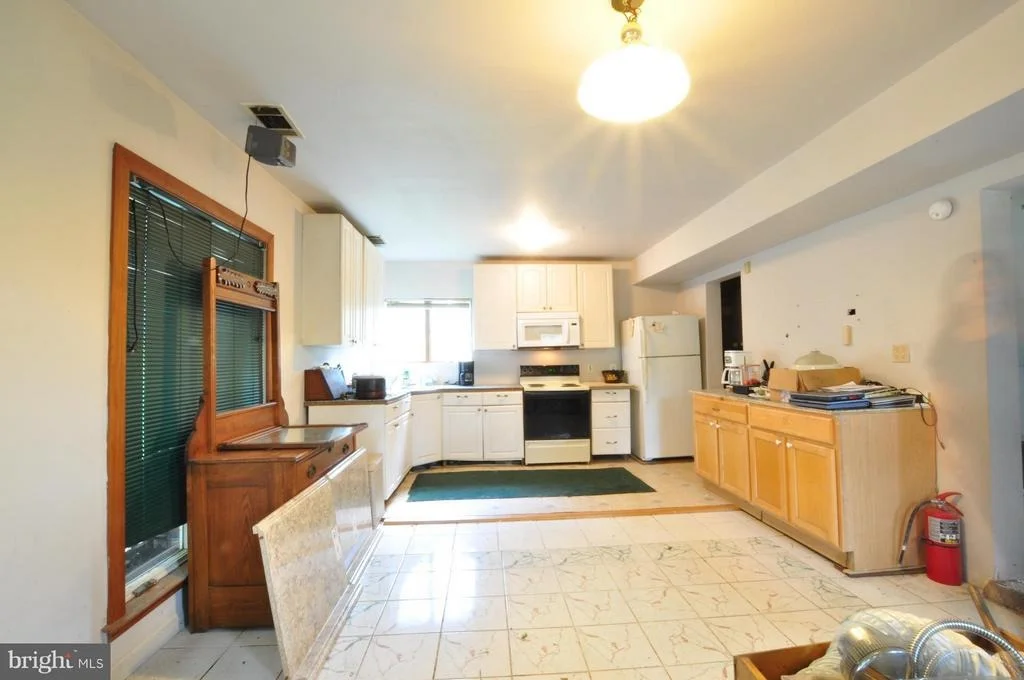 Photo of 24115 STRINGTOWN ROAD