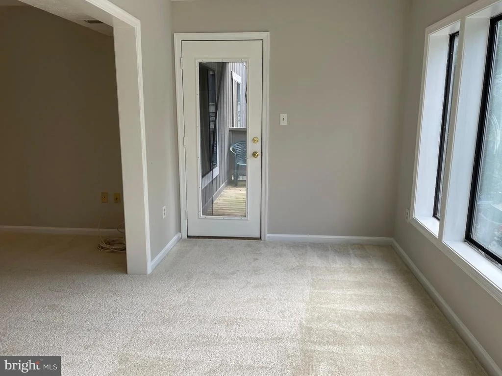 Photo of Unit 36 at 36 WINDBROOKE CIRCLE