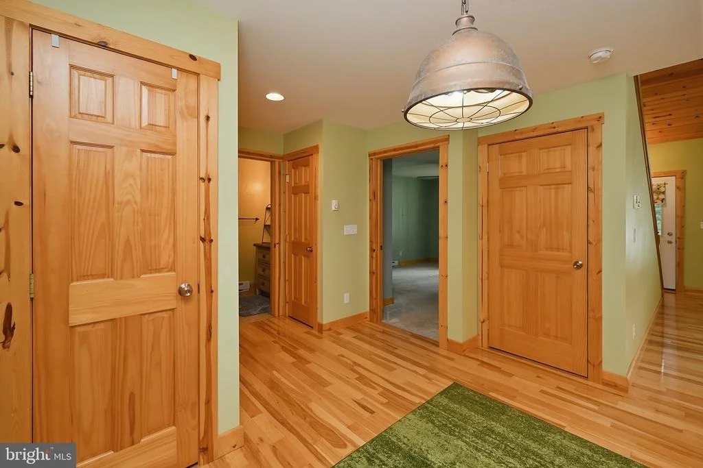 Photo of 96 WHISPERING WAY