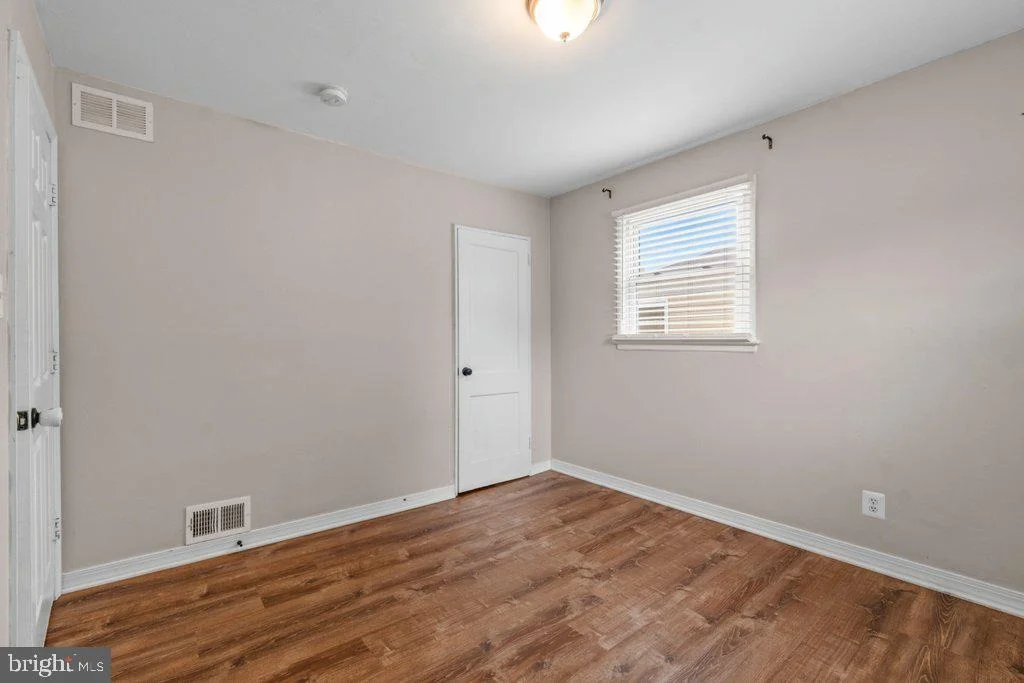 Photo of 12016 VALLEYWOOD DRIVE