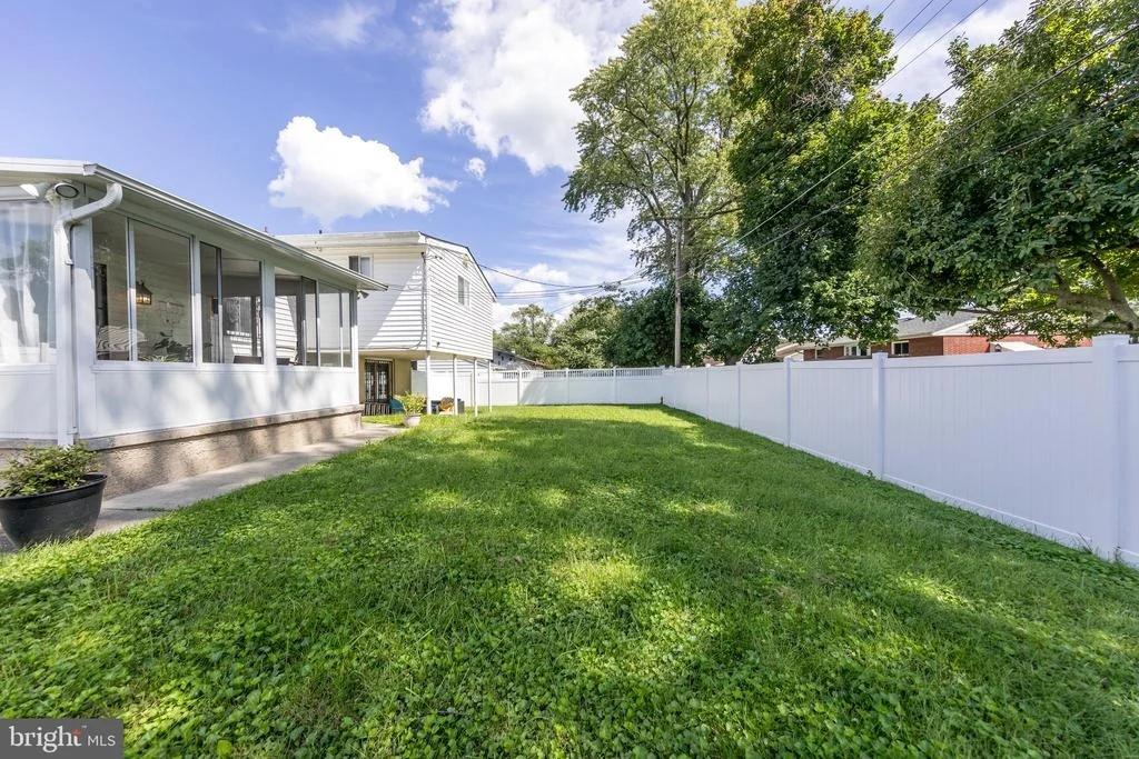 Photo of 3308 GREENMEAD ROAD