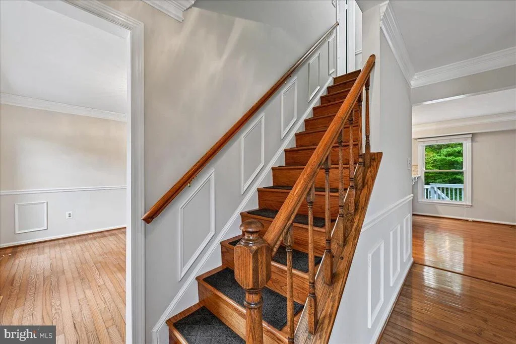 Photo of 7592 RUXTON DRIVE