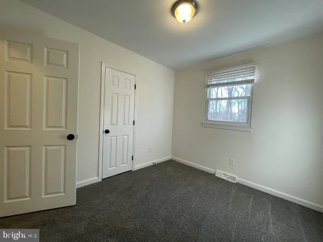 Photo of 804 PINE AVENUE