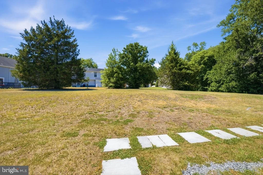 Photo of 802 CYPRESS POINT CIRCLE
