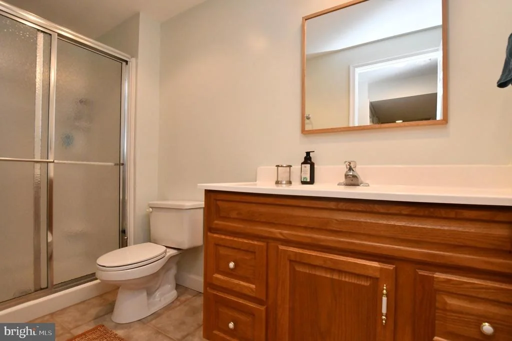 Photo of 9244 MATTHEW DRIVE