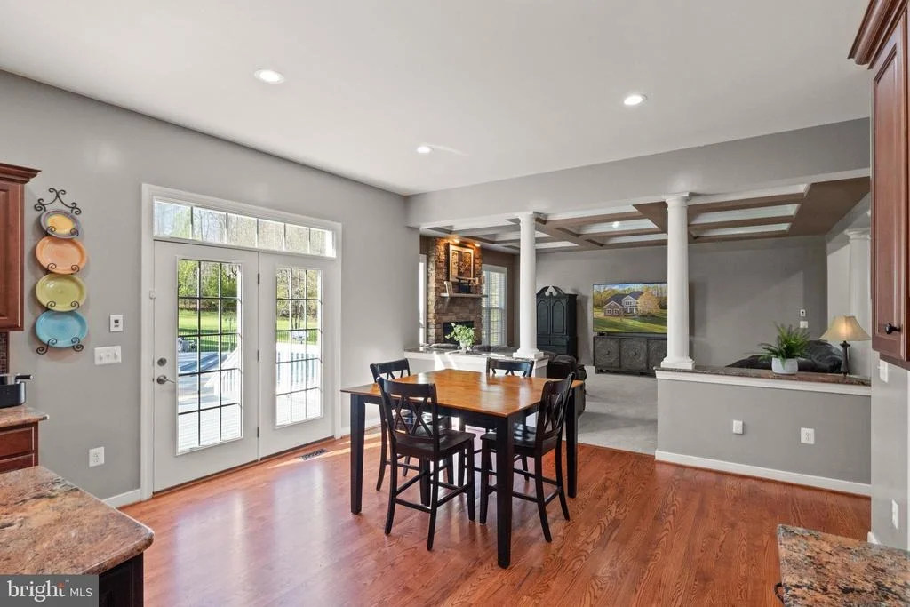 Photo of 60 SNAPDRAGON DRIVE