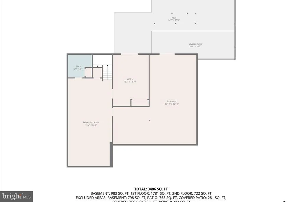 Photo of 236 DELMAS TRAIL