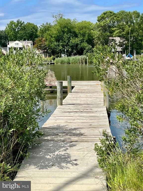 Photo of 5934 SNEED DRIVE
