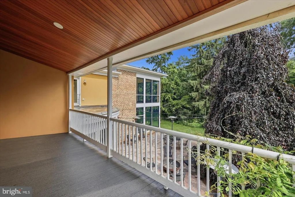 Photo of 800 CARROLL PARKWAY