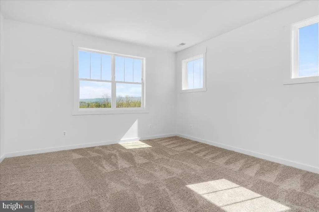 Photo of 6904 SUNDAYS LANE