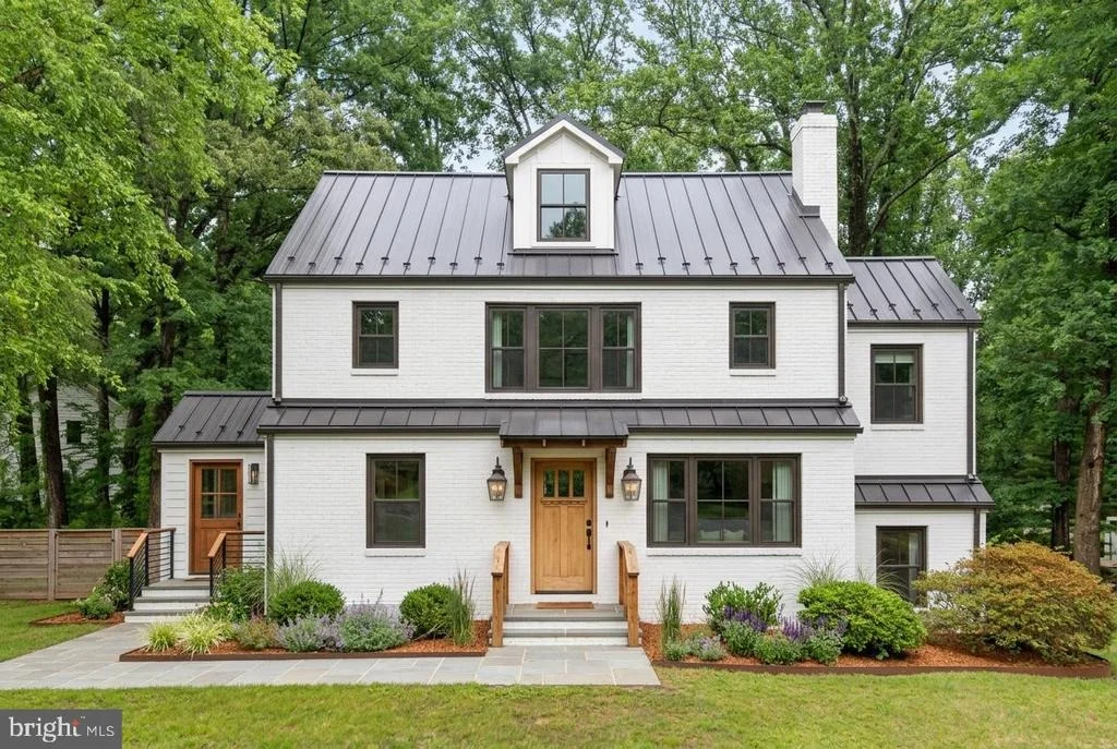 Photo of 12131 WAPLES MILL ROAD