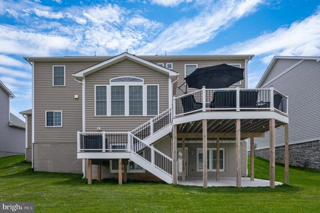 Photo of 509 KARN PLACE